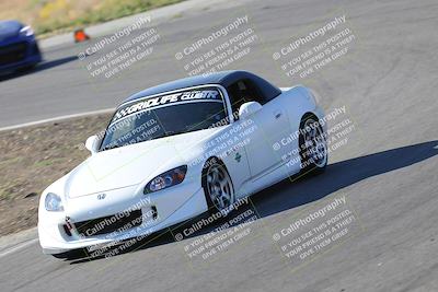 media/Oct-28-2023-Speed Ventures (Sat) [[421672819b]]/1-Red/session 1 turn 4/